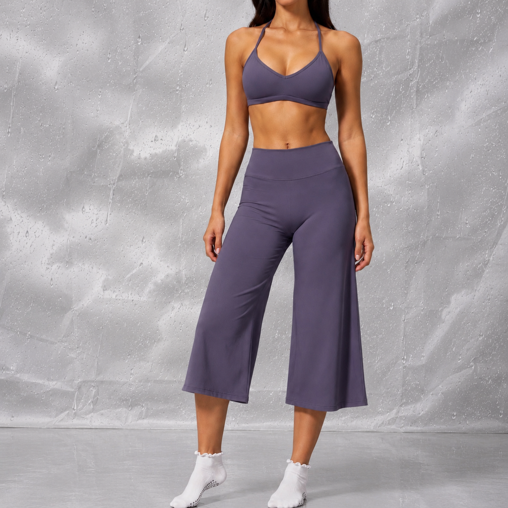 Gaucho Set