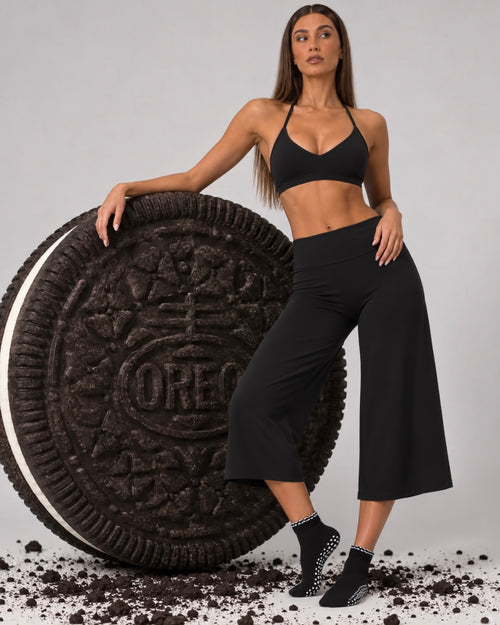 Gaucho Set