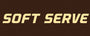 Soft Serve - Home