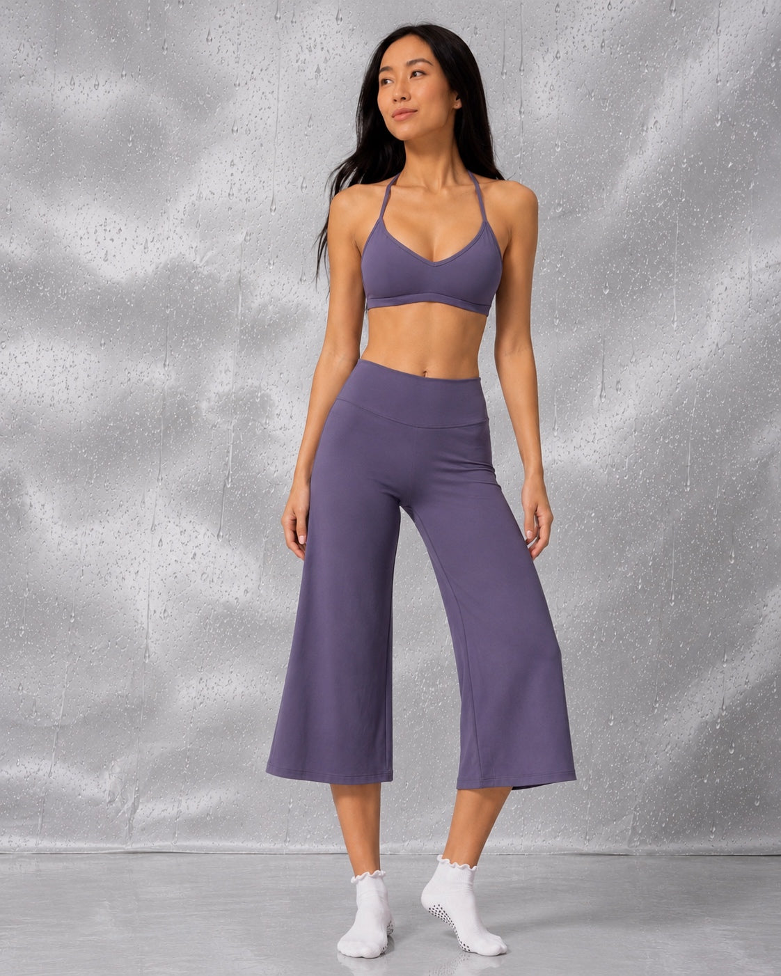 Gaucho Set