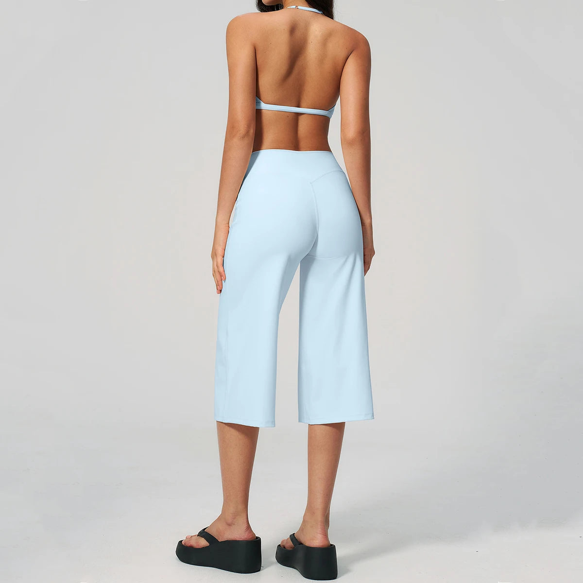 Gaucho Set