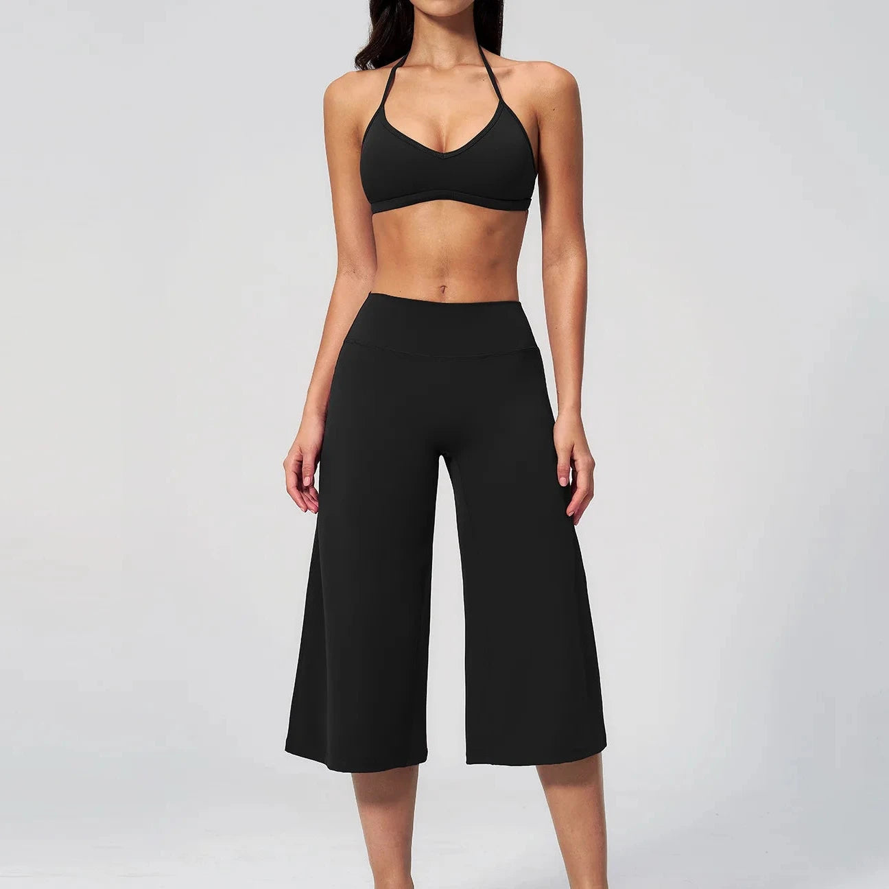 Gaucho Set