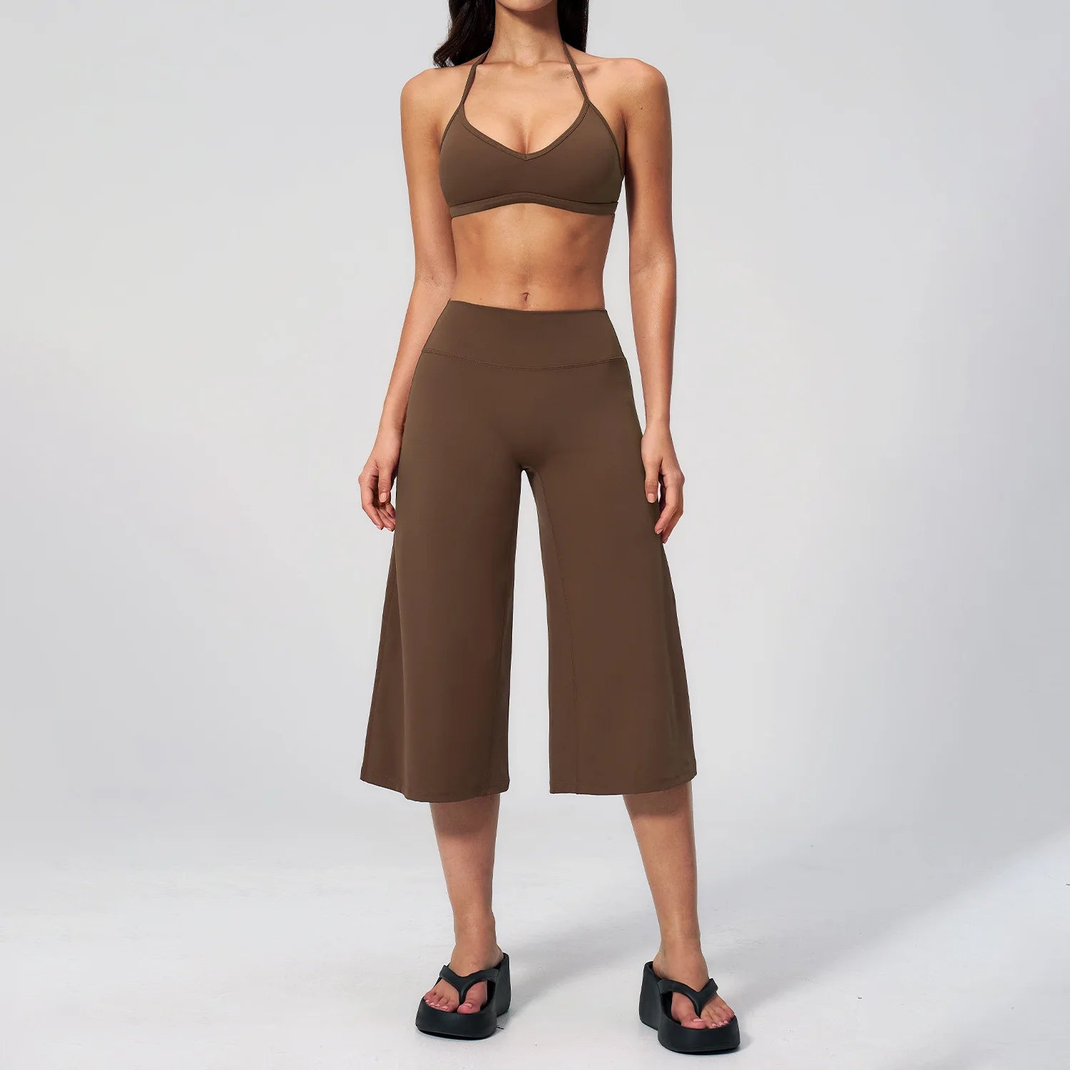 Gaucho Set
