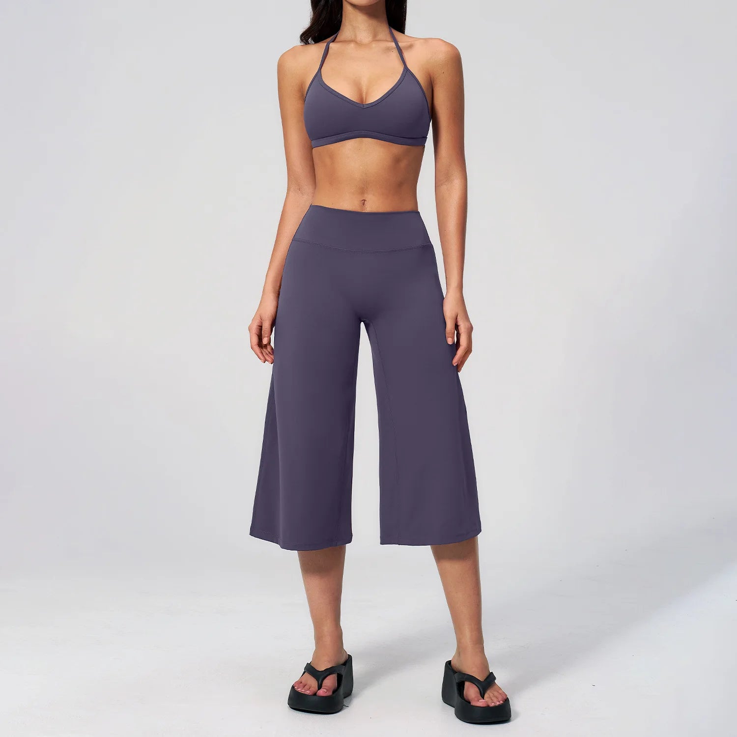 Gaucho Set