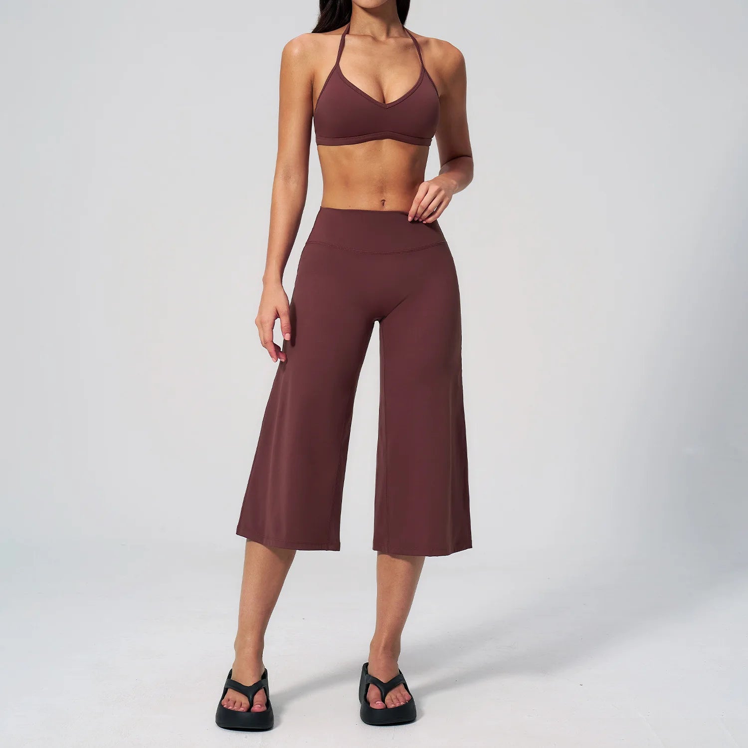 Gaucho Set