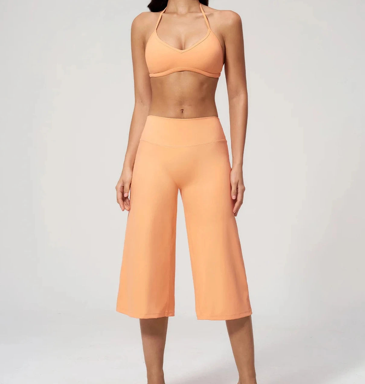 Gaucho Set