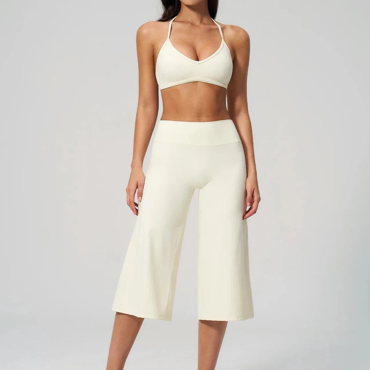 Gaucho Set