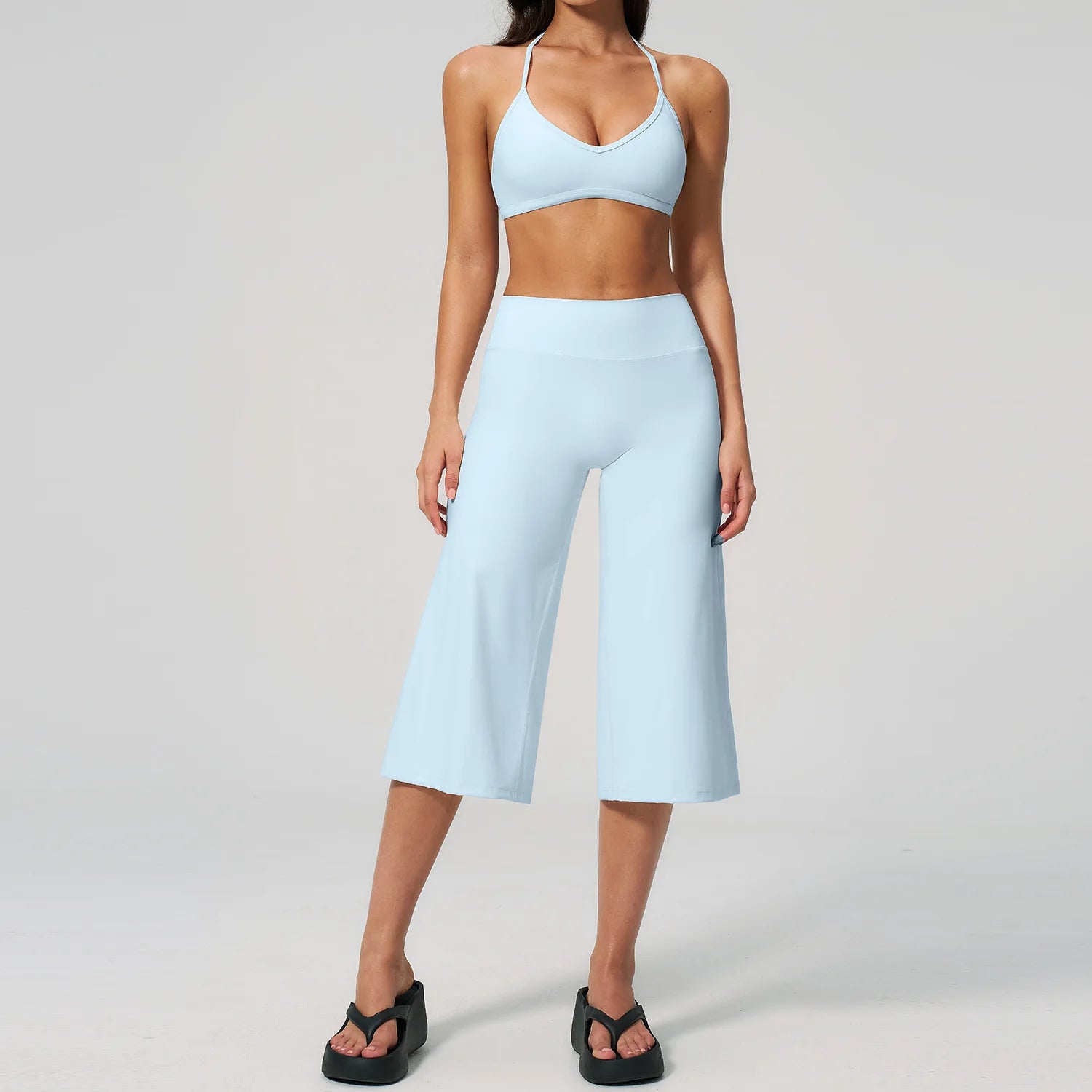 Gaucho Set