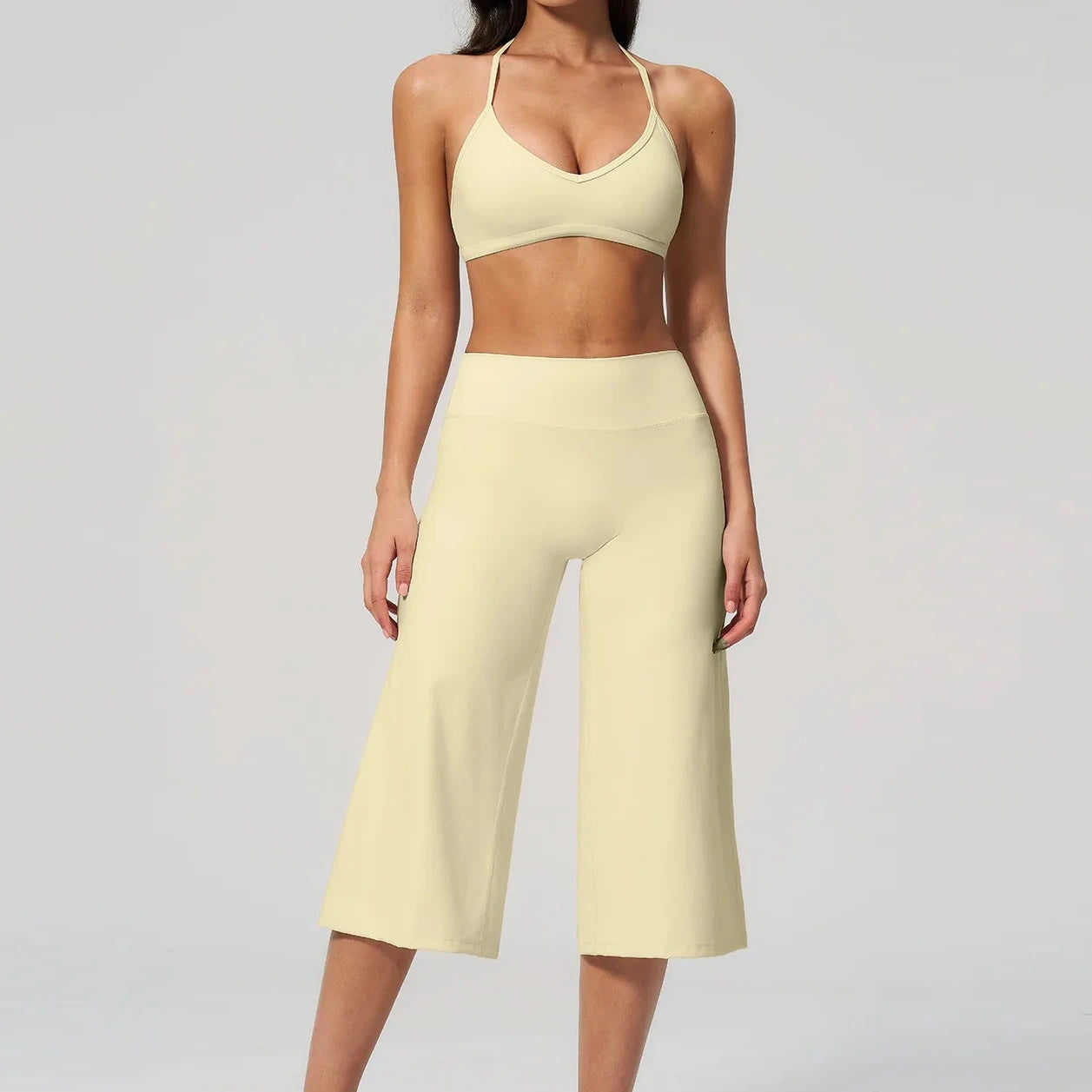 Gaucho Set