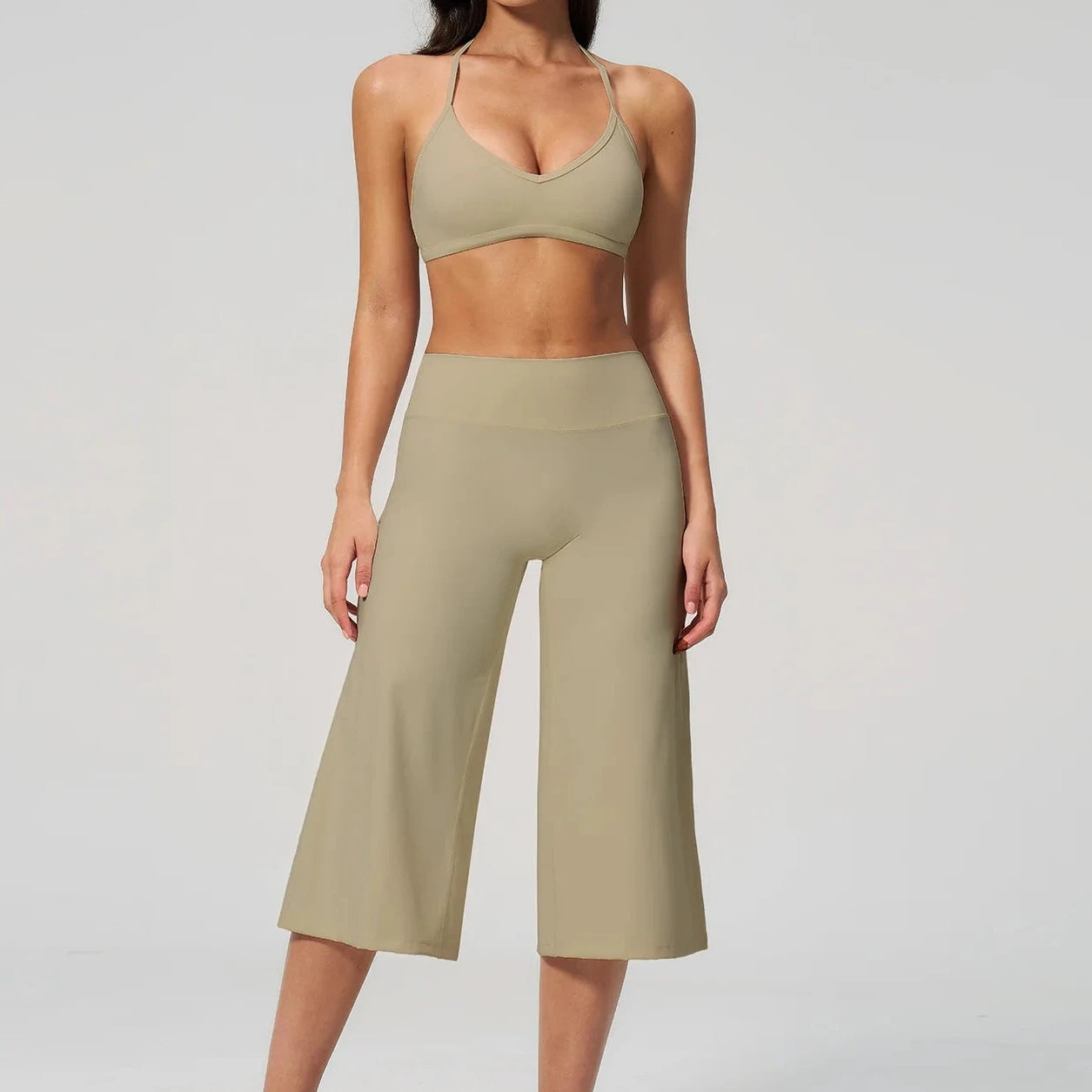 Gaucho Set