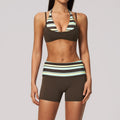 Regatta Set