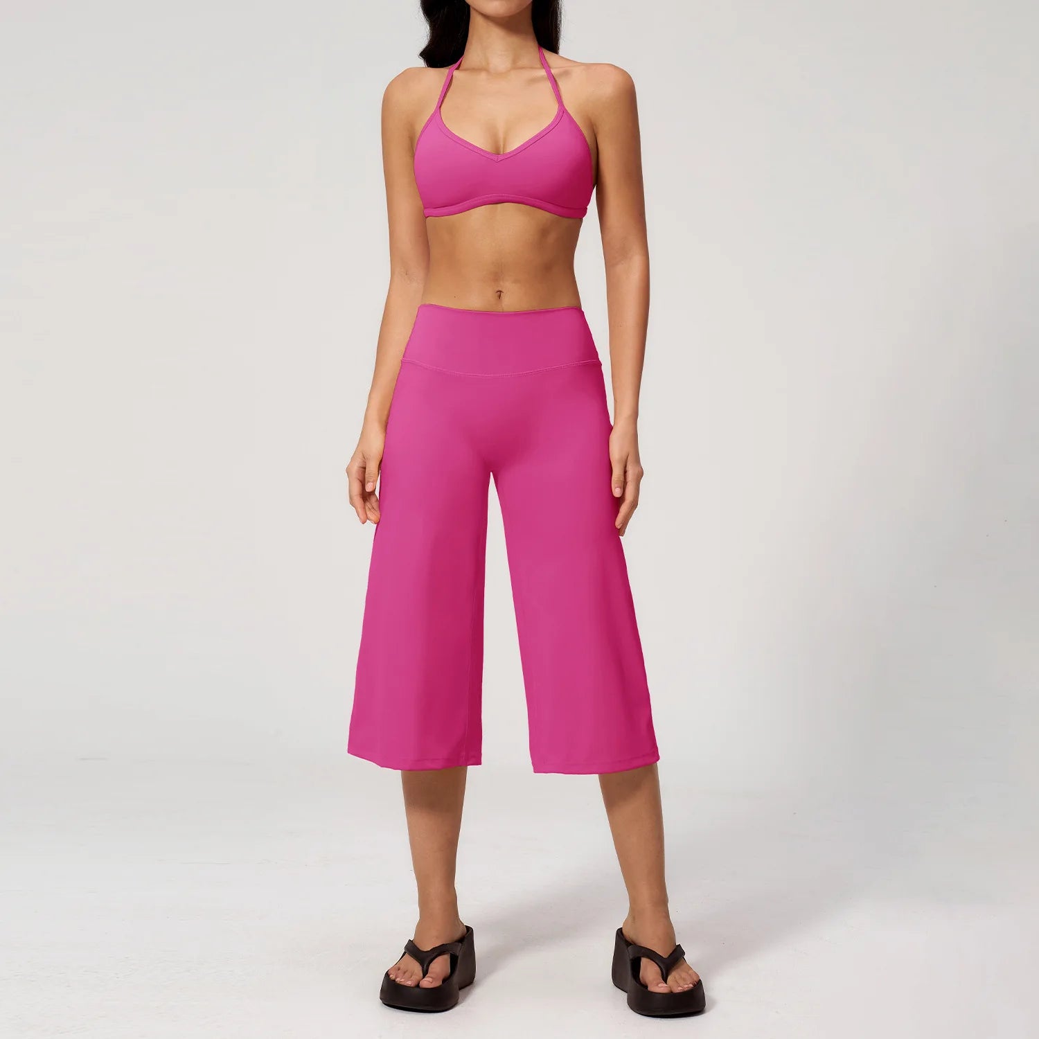 Gaucho Set